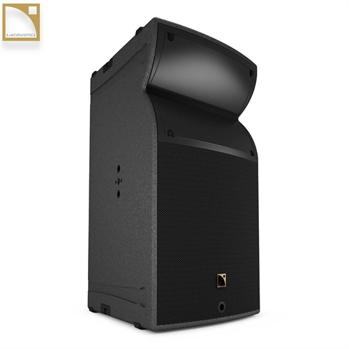Loa L-Acoustics A15 Wide